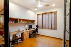 Jalan Senang (D14), Semi-Detached #550855301